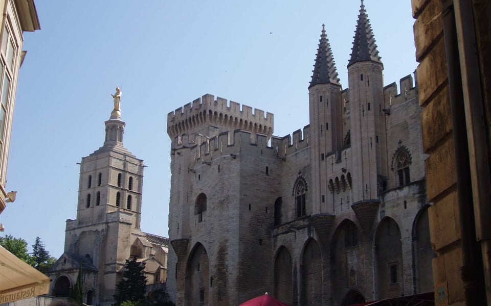 Avignon-01