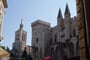 Avignon-01