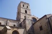 Arles-09
