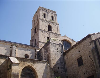 Arles-09