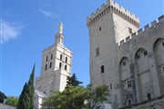 Avignon-15