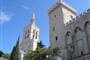 Avignon-15
