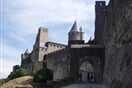 Carcassonne-01