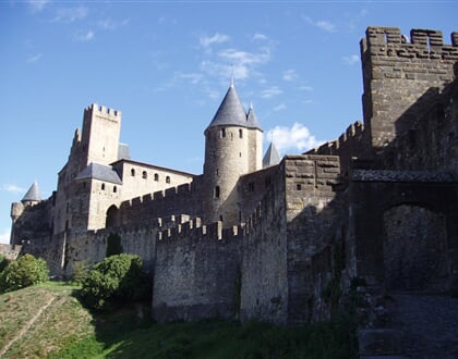 Carcassonne-06