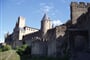 Carcassonne-06