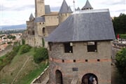 Carcassonne-08