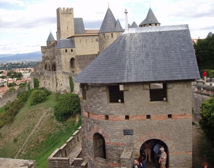 Carcassonne-08