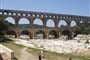 Pont du Gard-02