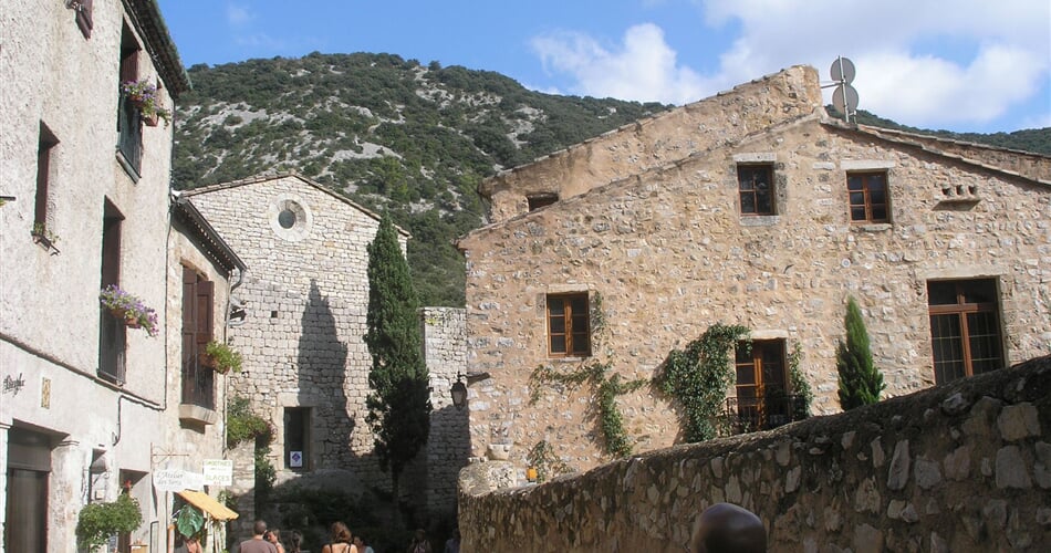 St-Guilhem-02