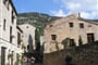 St-Guilhem-02