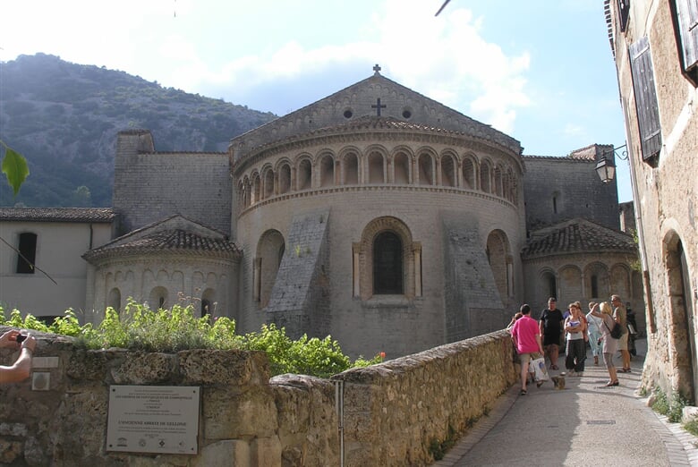 St-Guilhem-04