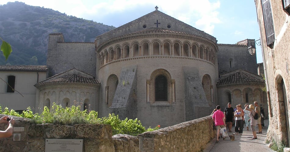 St-Guilhem-04