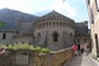 St-Guilhem-04