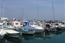 Ste Maries de la Mer-08