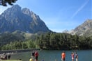 np-st-maurici-03