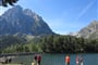 np-st-maurici-03