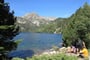 np-st-maurici-05