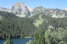 np-st-maurici-09