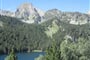 np-st-maurici-09