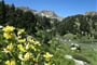 np-st-maurici-21