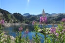 np-st-maurici-27