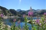 np-st-maurici-27