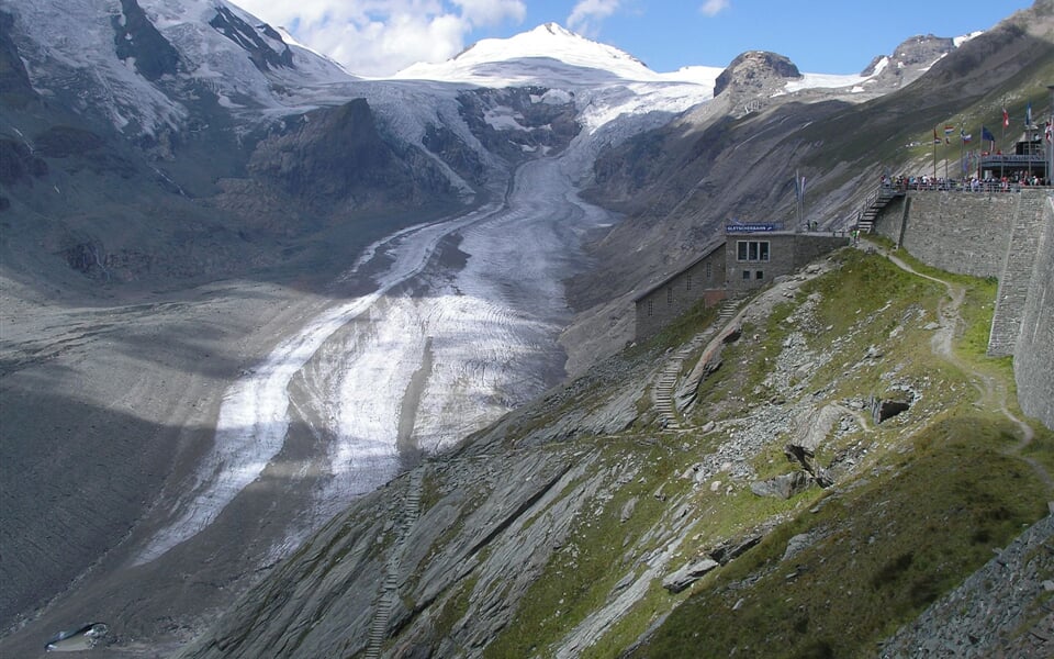 Grossglocknerhochalpenstrasse-12