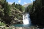 Francie - Rozmanité národní parky Pyrenejí