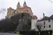 Melk-28