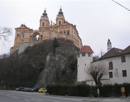 Melk-28