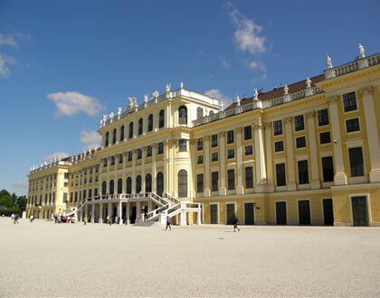 Schonbrunn-04