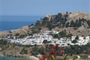 lindos-03