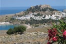 lindos-02
