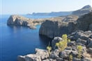 lindos-08
