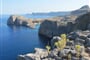 lindos-08