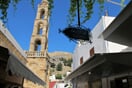 lindos-07