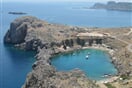 lindos-15