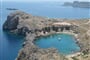 lindos-15