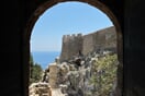 lindos-16