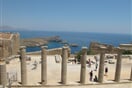 lindos-pevnost-11