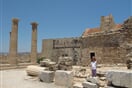 lindos-pevnost-14