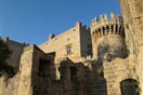rhodos-mesto-12