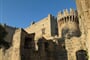 rhodos-mesto-12