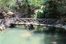 udoli-motylu-06