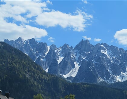 dachstein-gosausee-03