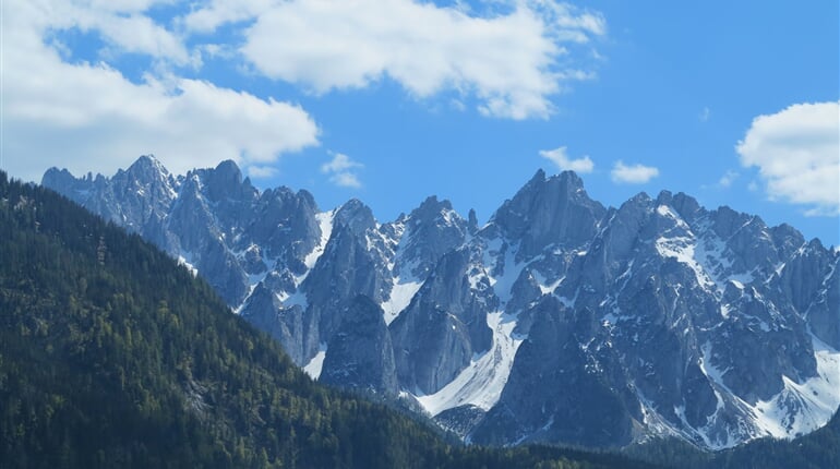 dachstein-gosausee-03
