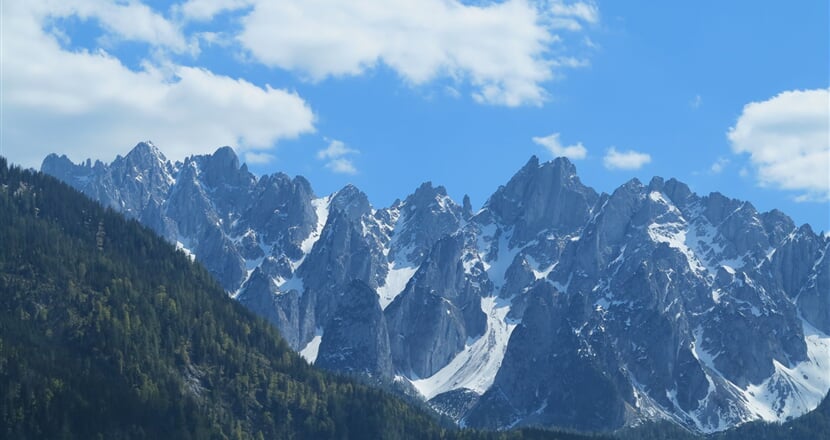 dachstein-gosausee-03