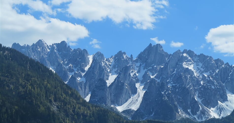 dachstein-gosausee-03