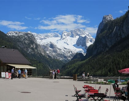 dachstein-gosausee-04