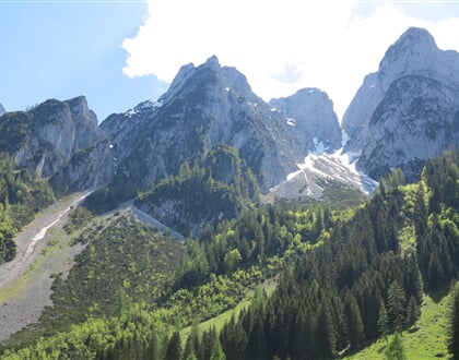 dachstein-gosausee-06